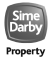 Logo-Sime Darby Property
